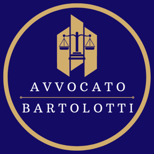 Avv. Giorgio Bartolotti